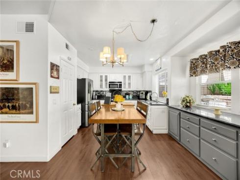 23985  Nicole   Way, Yorba Linda, CA