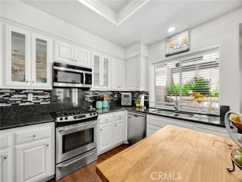 23985  Nicole   Way, Yorba Linda, CA