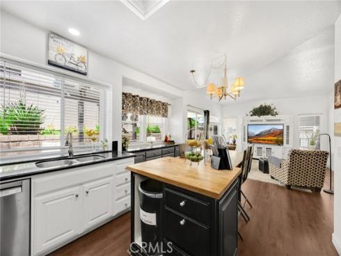 23985  Nicole   Way, Yorba Linda, CA