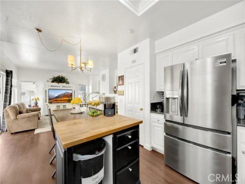 23985  Nicole   Way, Yorba Linda, CA