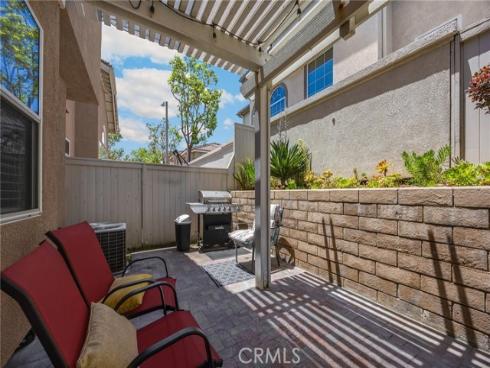 23985  Nicole   Way, Yorba Linda, CA