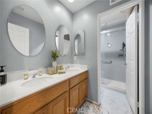 23985  Nicole   Way, Yorba Linda, CA