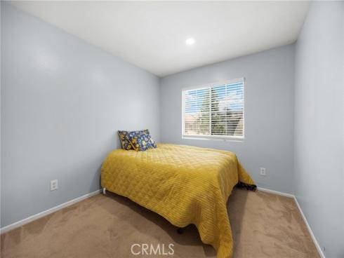 23985  Nicole   Way, Yorba Linda, CA