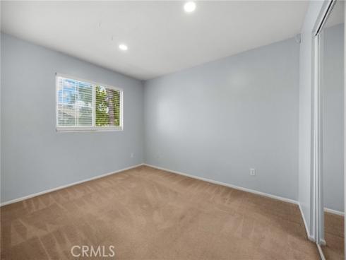 23985  Nicole   Way, Yorba Linda, CA