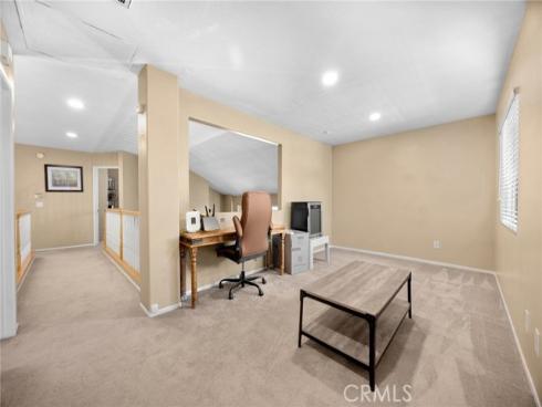 23985  Nicole   Way, Yorba Linda, CA