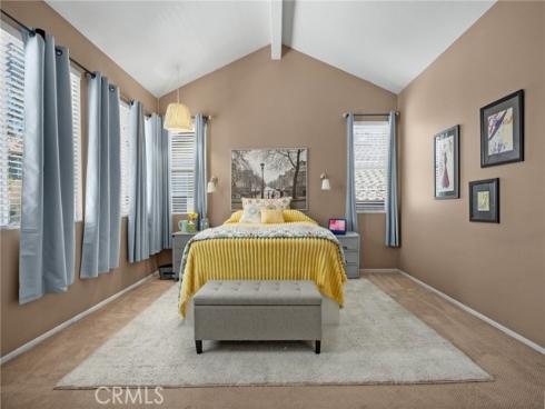 23985  Nicole   Way, Yorba Linda, CA