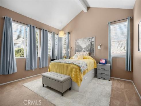 23985  Nicole   Way, Yorba Linda, CA