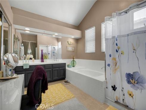 23985  Nicole   Way, Yorba Linda, CA