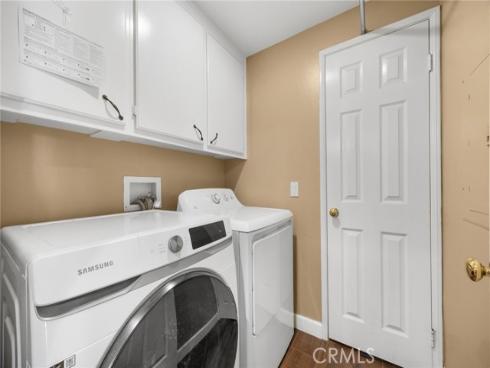 23985  Nicole   Way, Yorba Linda, CA