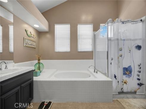 23985  Nicole   Way, Yorba Linda, CA