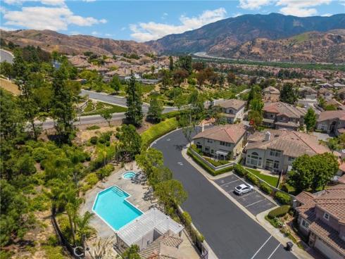 23985  Nicole   Way, Yorba Linda, CA