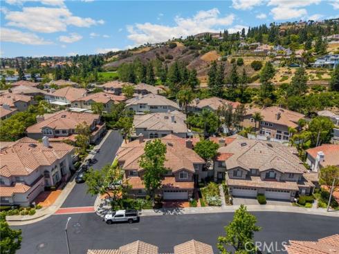 23985  Nicole   Way, Yorba Linda, CA