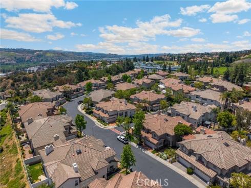 23985  Nicole   Way, Yorba Linda, CA