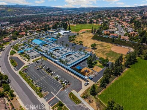 23985  Nicole   Way, Yorba Linda, CA