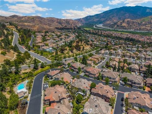 23985  Nicole   Way, Yorba Linda, CA