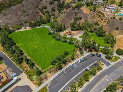 23985  Nicole   Way, Yorba Linda, CA