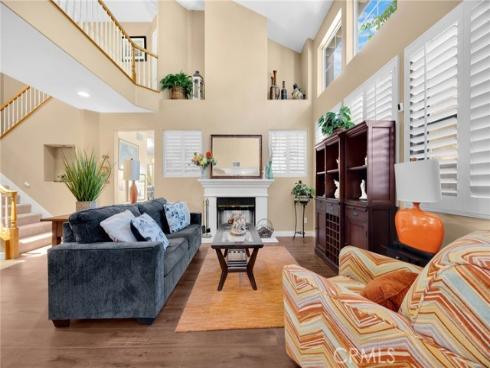 23985  Nicole   Way, Yorba Linda, CA