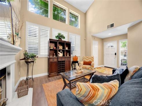 23985  Nicole   Way, Yorba Linda, CA