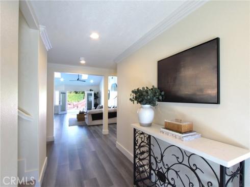 4374 Mahogany Circle, Yorba Linda, CA