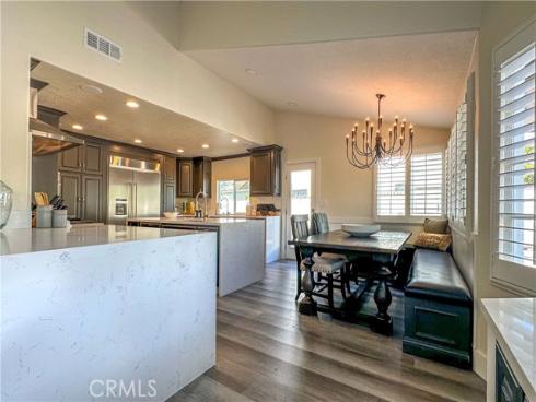4374 Mahogany Circle, Yorba Linda, CA