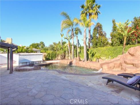 4374 Mahogany Circle, Yorba Linda, CA