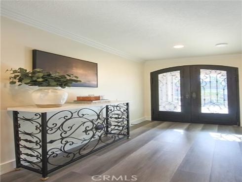 4374 Mahogany Circle, Yorba Linda, CA