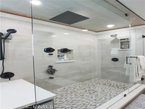 4374 Mahogany Circle, Yorba Linda, CA