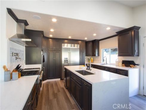 4374 Mahogany Circle, Yorba Linda, CA