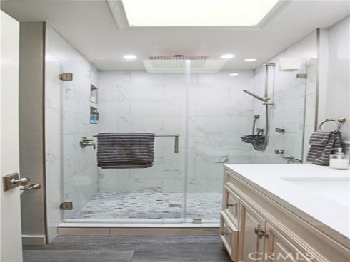 4374 Mahogany Circle, Yorba Linda, CA