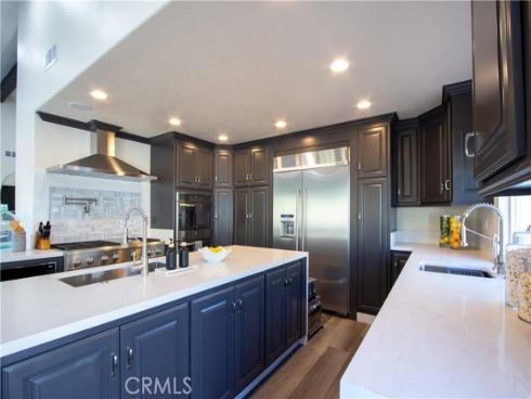 4374 Mahogany Circle, Yorba Linda, CA