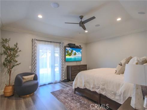 4374 Mahogany Circle, Yorba Linda, CA