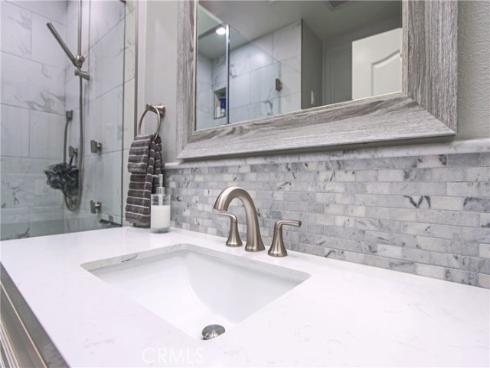 4374 Mahogany Circle, Yorba Linda, CA