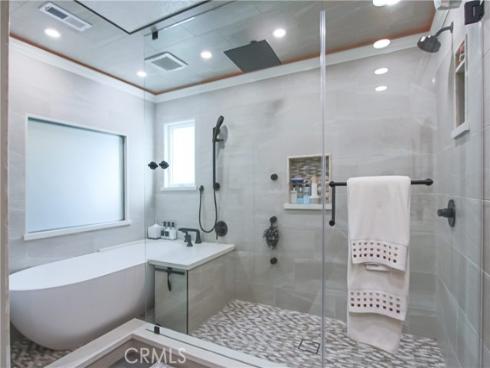 4374 Mahogany Circle, Yorba Linda, CA