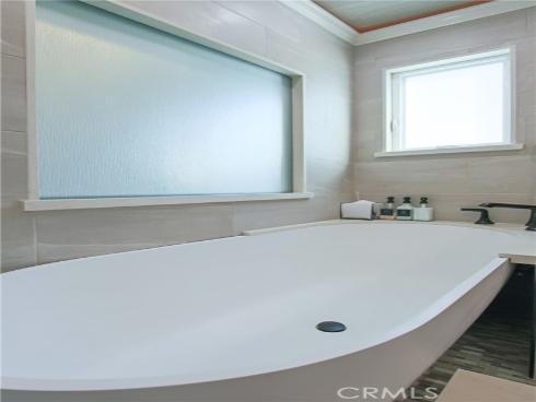 4374 Mahogany Circle, Yorba Linda, CA