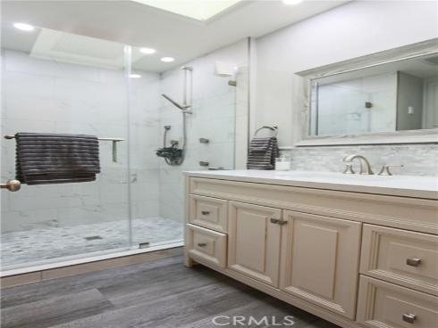 4374 Mahogany Circle, Yorba Linda, CA