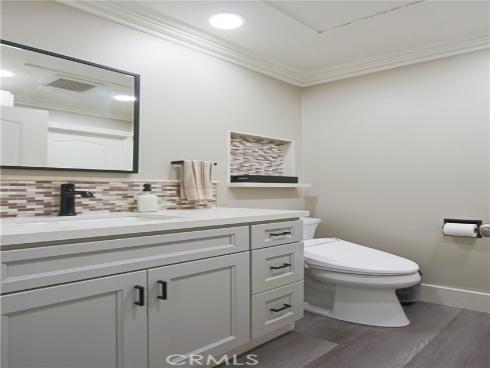 4374 Mahogany Circle, Yorba Linda, CA