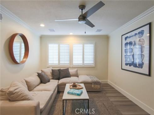 4374 Mahogany Circle, Yorba Linda, CA