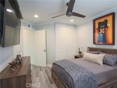 4374 Mahogany Circle, Yorba Linda, CA