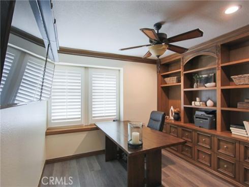 4374 Mahogany Circle, Yorba Linda, CA