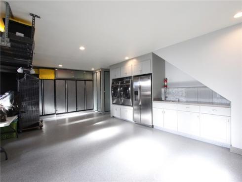 4374 Mahogany Circle, Yorba Linda, CA