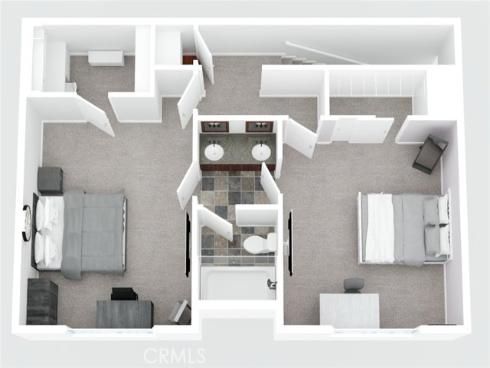 4374 Mahogany Circle, Yorba Linda, CA