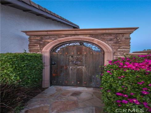 4374 Mahogany Circle, Yorba Linda, CA