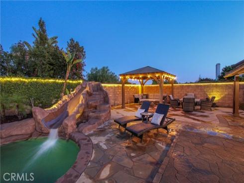 4374 Mahogany Circle, Yorba Linda, CA