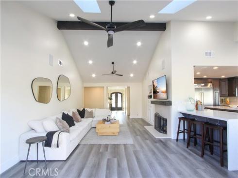 4374 Mahogany Circle, Yorba Linda, CA