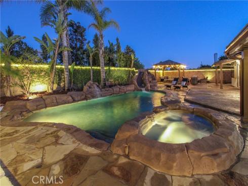4374 Mahogany Circle, Yorba Linda, CA