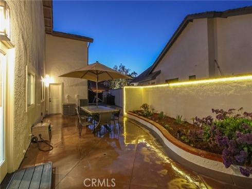 4374 Mahogany Circle, Yorba Linda, CA