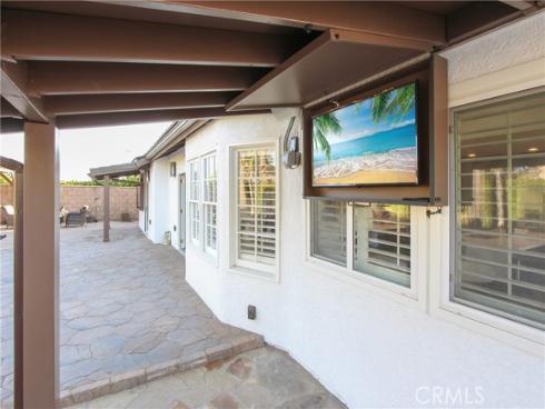 4374 Mahogany Circle, Yorba Linda, CA