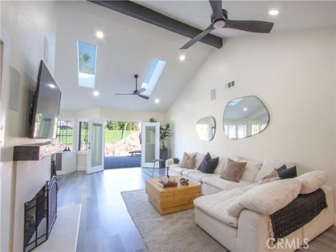 4374 Mahogany Circle, Yorba Linda, CA