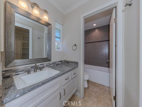 19134 Alamo Lane 162 , Yorba Linda, CA