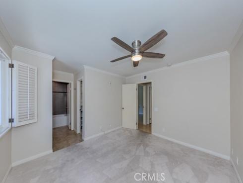 19134 Alamo Lane 162 , Yorba Linda, CA